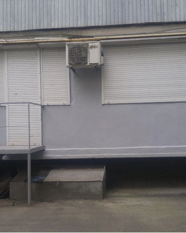 Продам 2к квартиру Науки (Гагарина) пр. 169