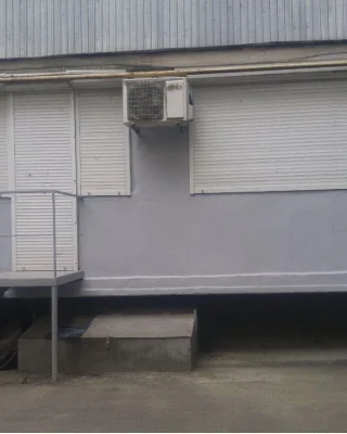 Продам 2к квартиру Науки (Гагарина) пр. 169