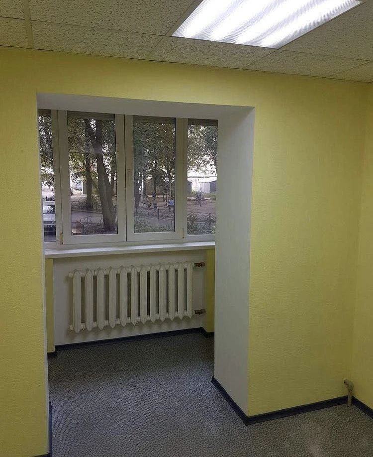 Продам 2к квартиру Науки (Гагарина) пр. 169