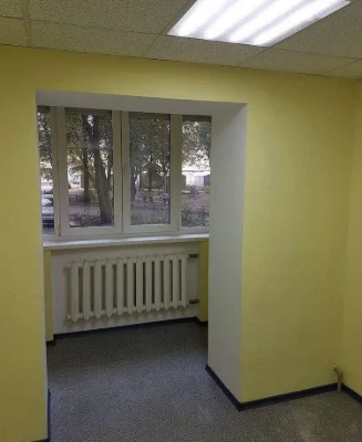 Продам 2к квартиру Науки (Гагарина) пр. 169
