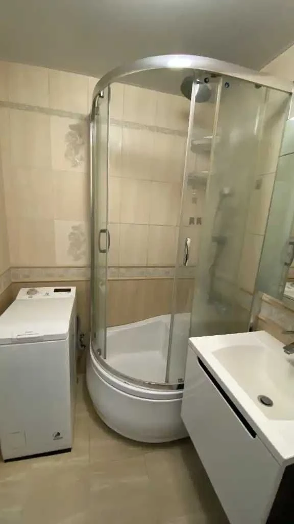 Продаж 3-кімнатної квартири на ж/м Покровський | Комунар | 7