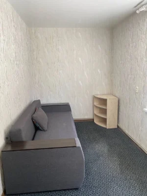 Продам 2к квартиру Науки (Гагарина) пр. 63