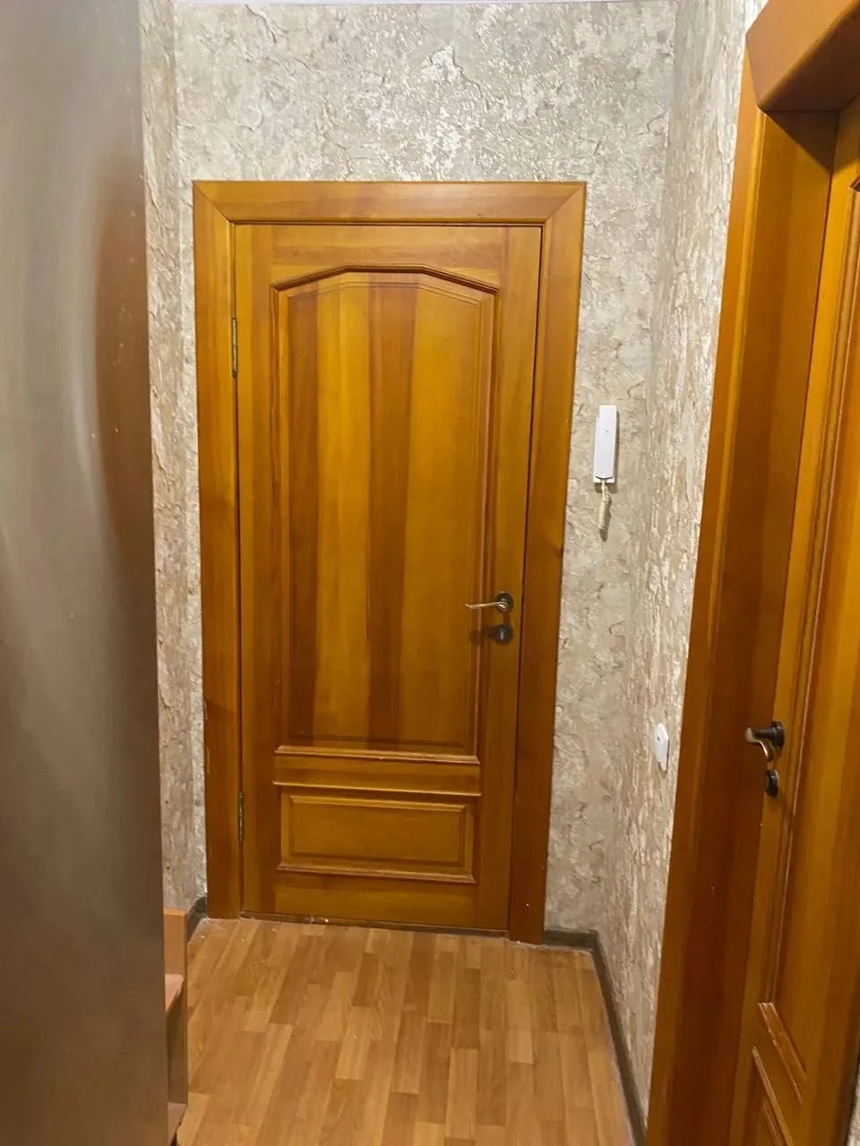 Продам 2к квартиру Науки (Гагарина) пр. 63