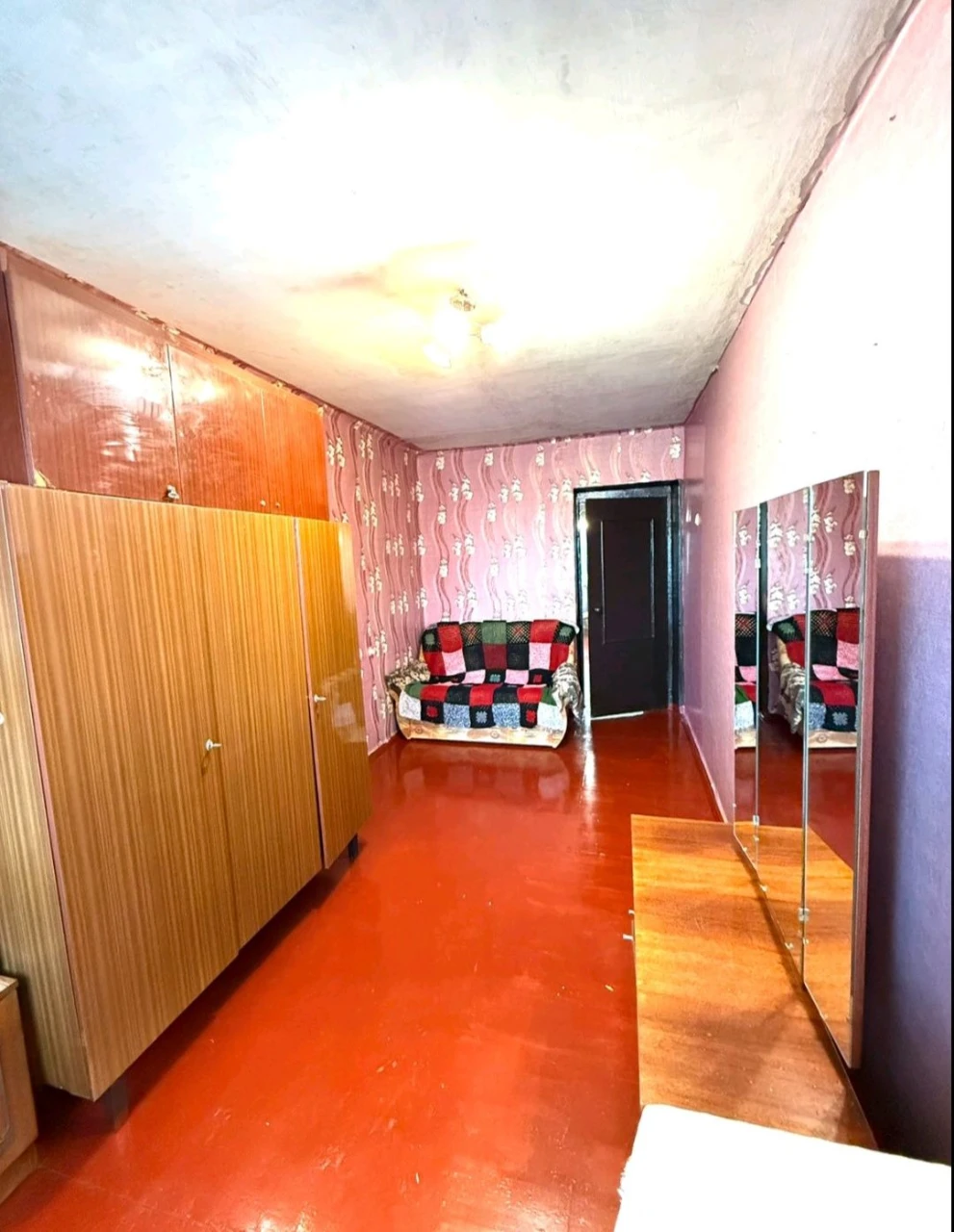 Днепр.Продам 2к.кв,жм Северный
