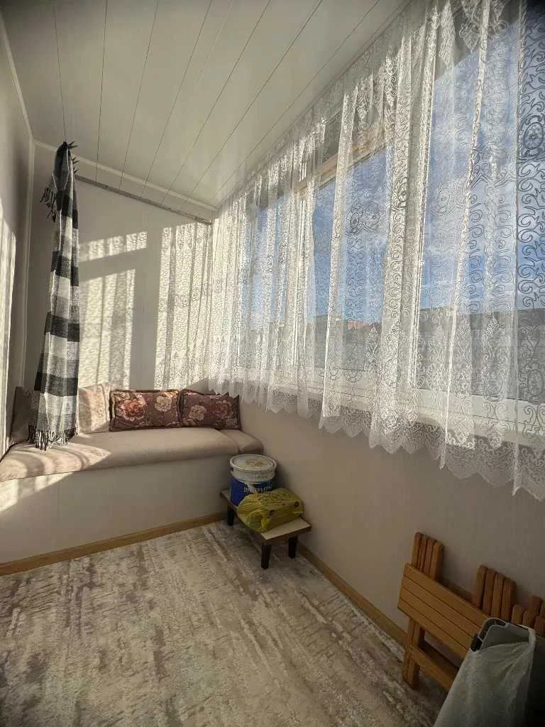 Продаж 2к квартири Лівобережний-3 Генерала Захарченка вул. 4