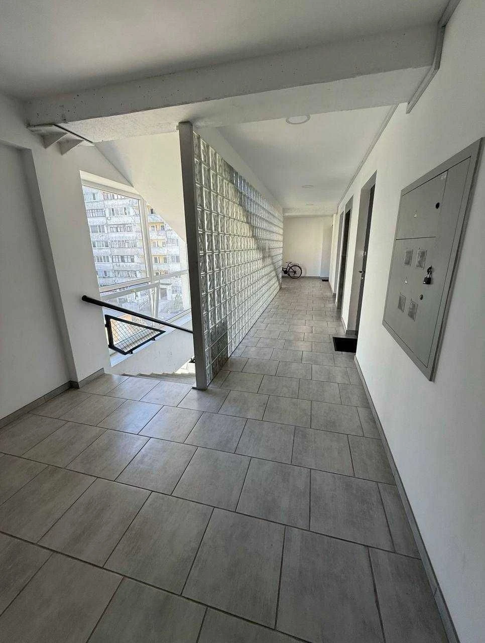 Продам 2-кімнатну квартиру в ЖК Молодіжний | 54 м² | Ремонт