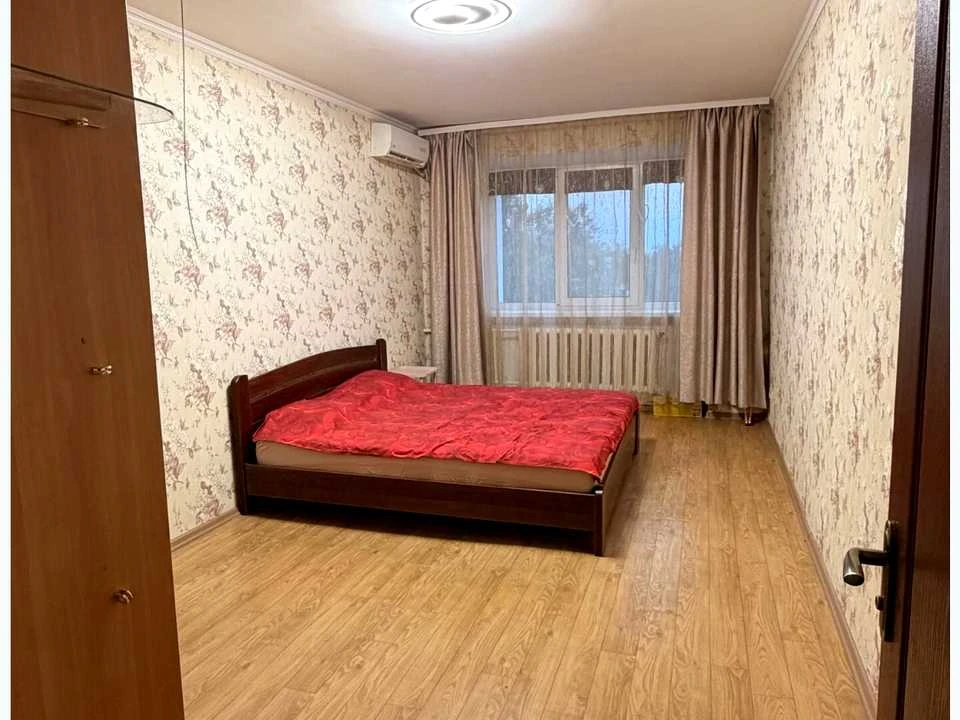 Квартира. Дніпро, Січових Стрільців вул.