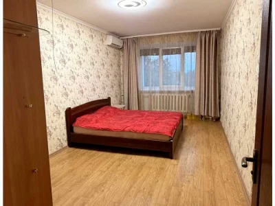 Квартира. Дніпро, Січових Стрільців вул.