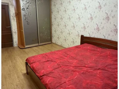 Квартира. Дніпро, Січових Стрільців вул.