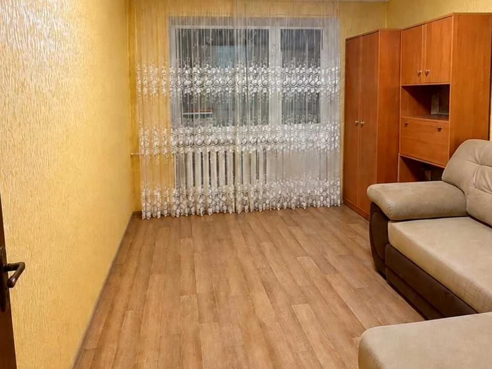 Квартира. Дніпро, Січових Стрільців вул.