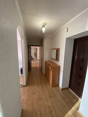 Продам 2к кв.  в цегл. будинку з кап. ремонтом — 12-й кварта