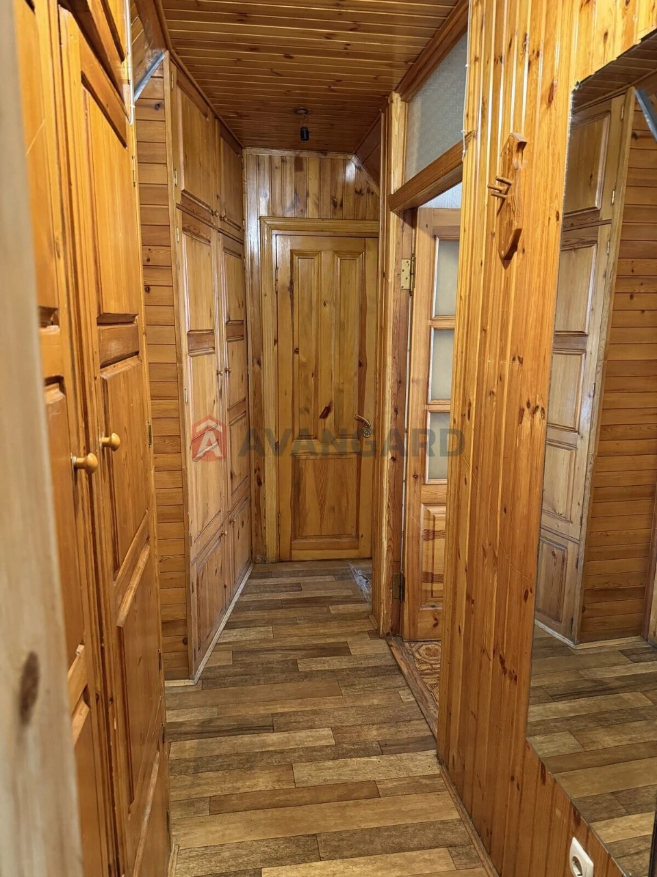 У продажу реальна 2 кім. квартира на 2 поверсі. ж/м Покровсь