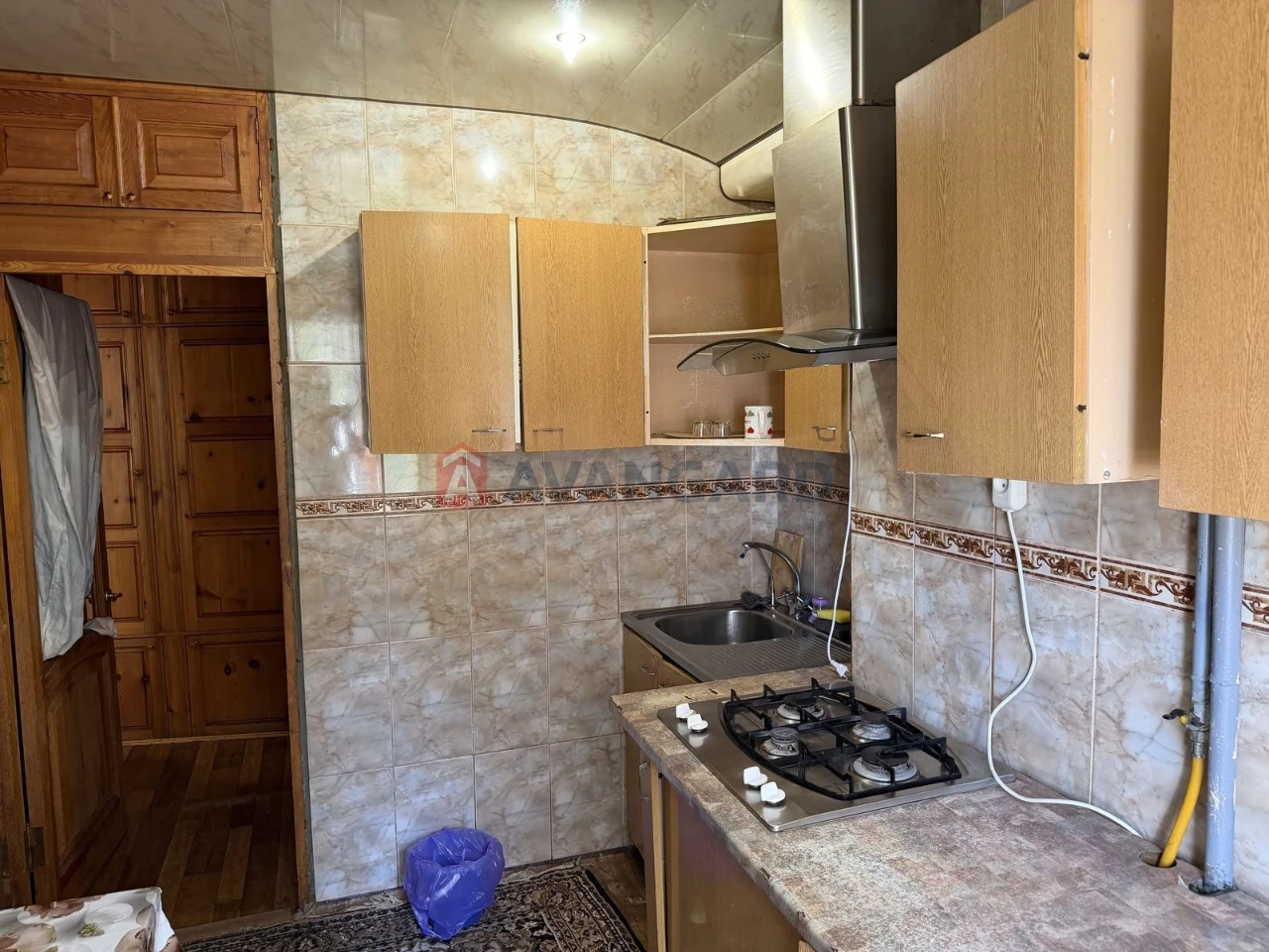У продажу реальна 2 кім. квартира на 2 поверсі. ж/м Покровсь