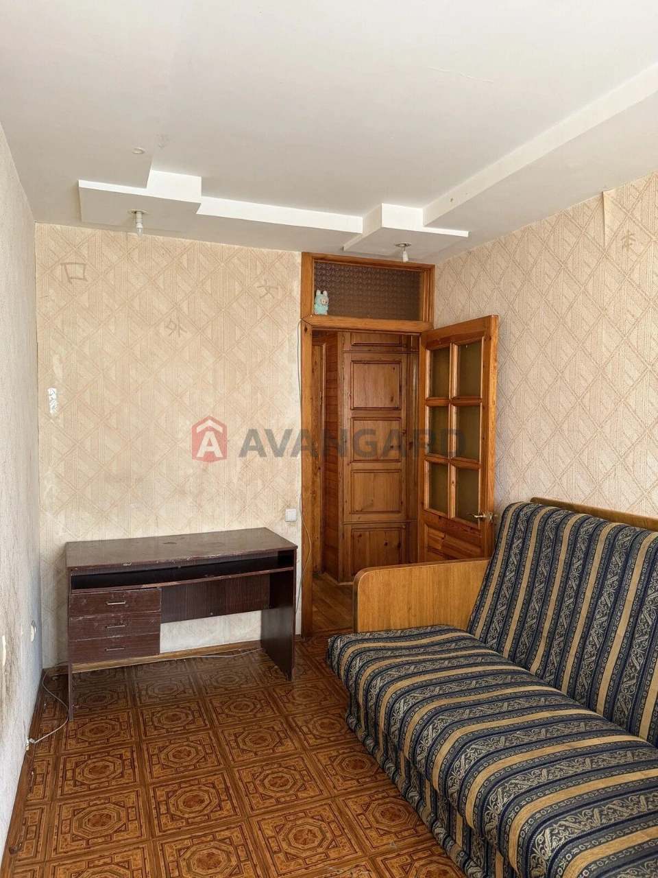 У продажу реальна 2 кім. квартира на 2 поверсі. ж/м Покровсь