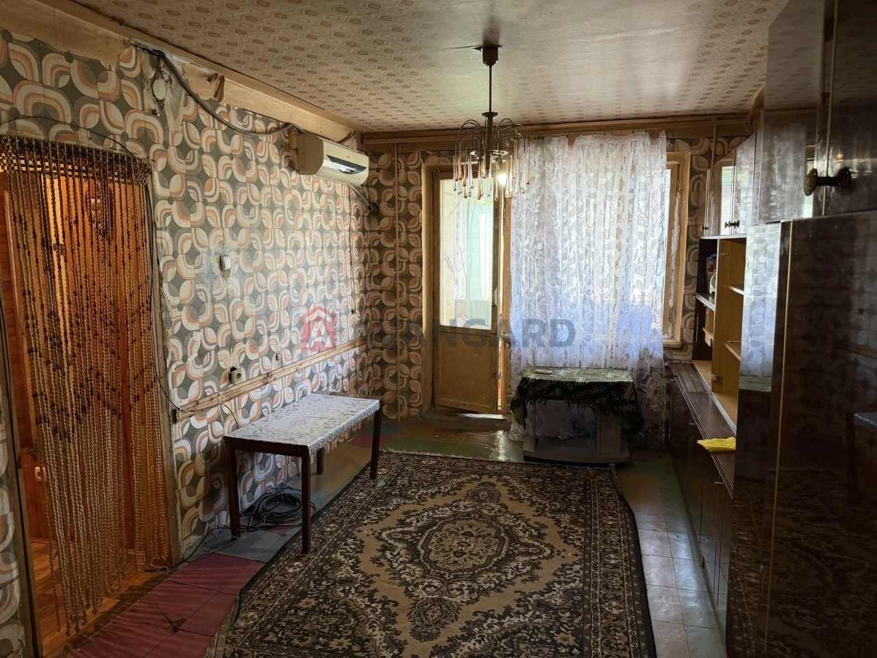 У продажу реальна 2 кім. квартира на 2 поверсі. ж/м Покровсь