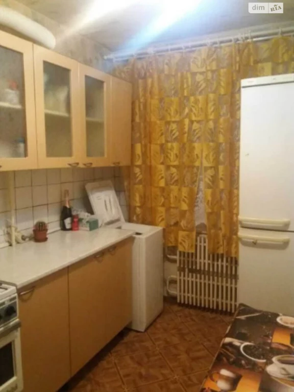 Продаж Квартира Косіора