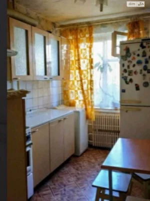Продаж Квартира Косіора