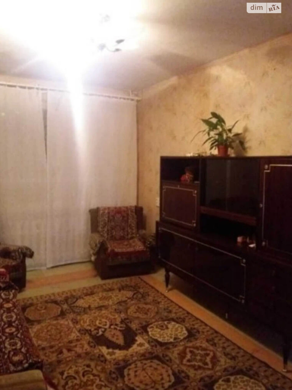 Продаж Квартира Косіора