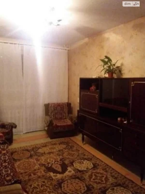 Продаж Квартира Косіора