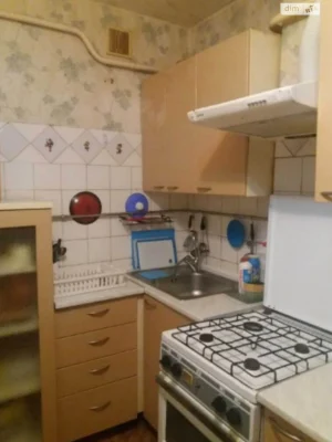 Продаж Квартира Косіора