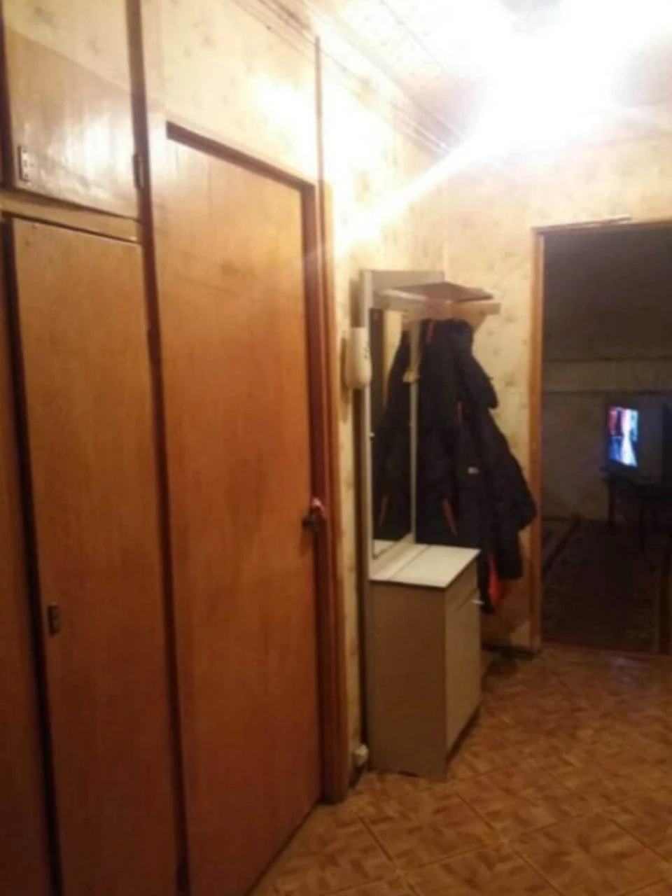 Продаж Квартира Косіора