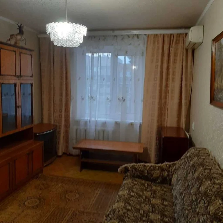 Продам 3-х к. квартиру ЖМ Победа 5 ; бульвар Славы 6