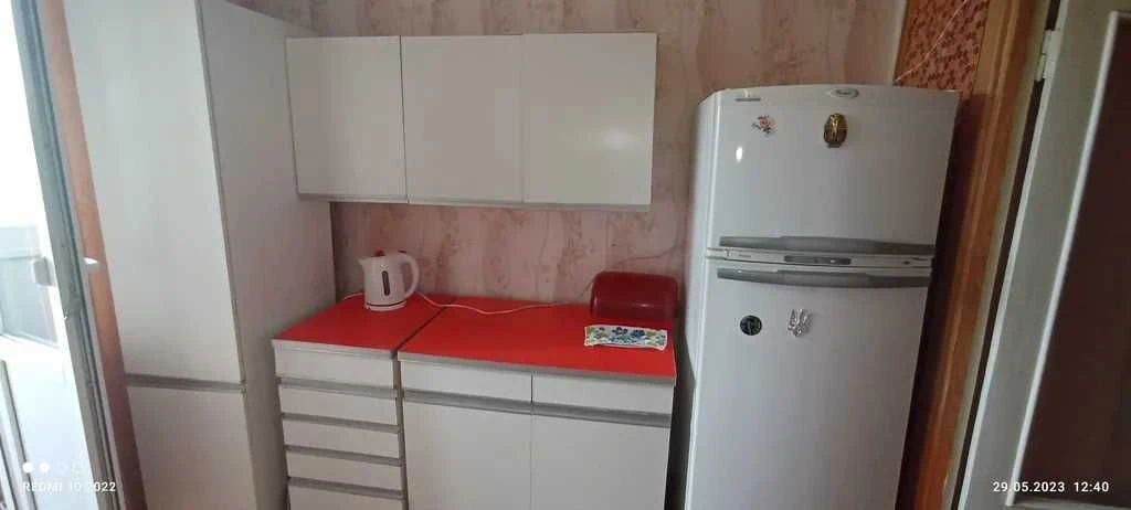 Продам 3-х к. квартиру ЖМ Победа 5 ; бульвар Славы 6
