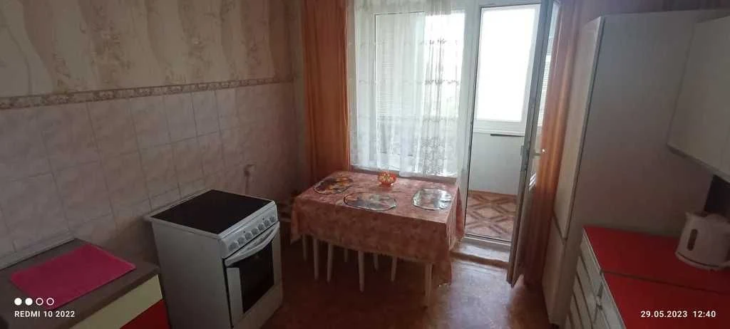 Продам 3-х к. квартиру ЖМ Победа 5 ; бульвар Славы 6