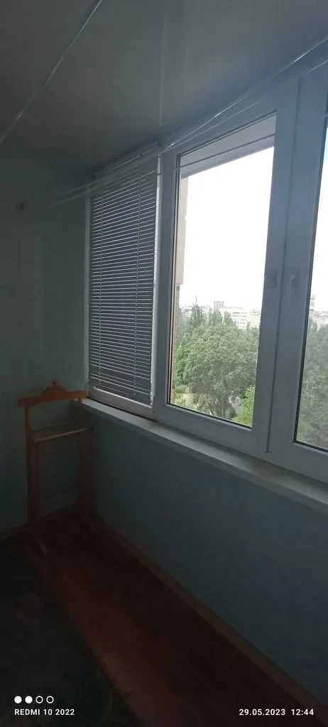 Продам 3-х к. квартиру ЖМ Победа 5 ; бульвар Славы 6