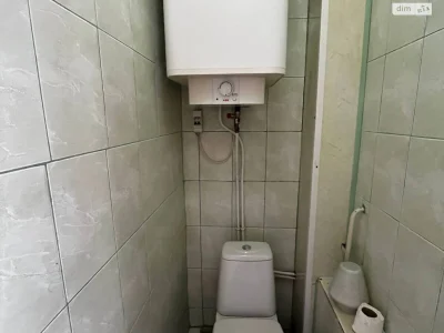 Продаж Квартира Тополя-3