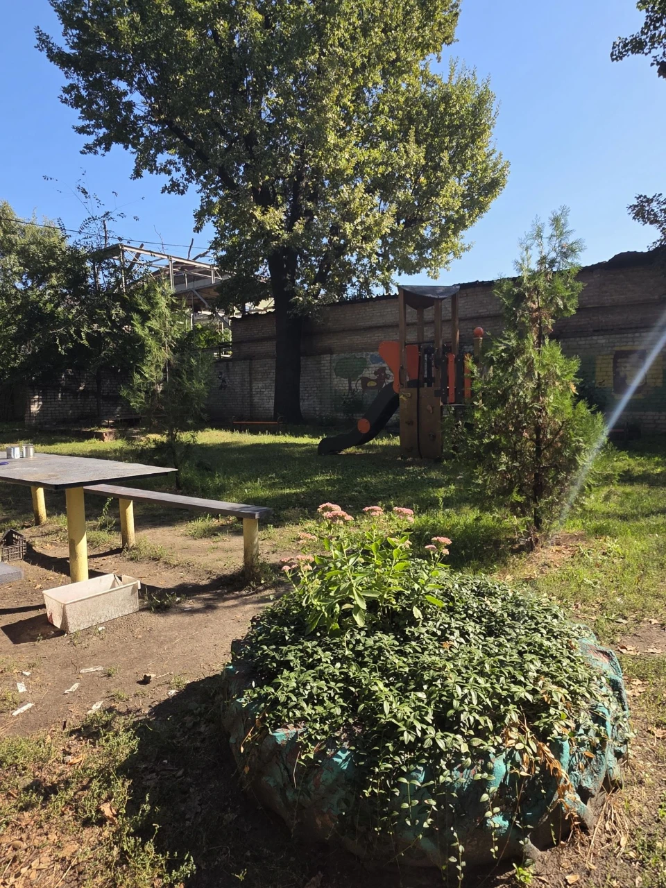 Продам 2к Сталинака. ул. Пастера