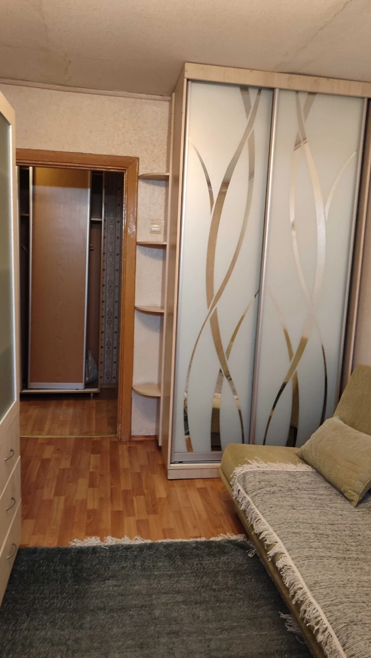 Продам 2х квартиру. Ориентир Нагорка. Полигонная