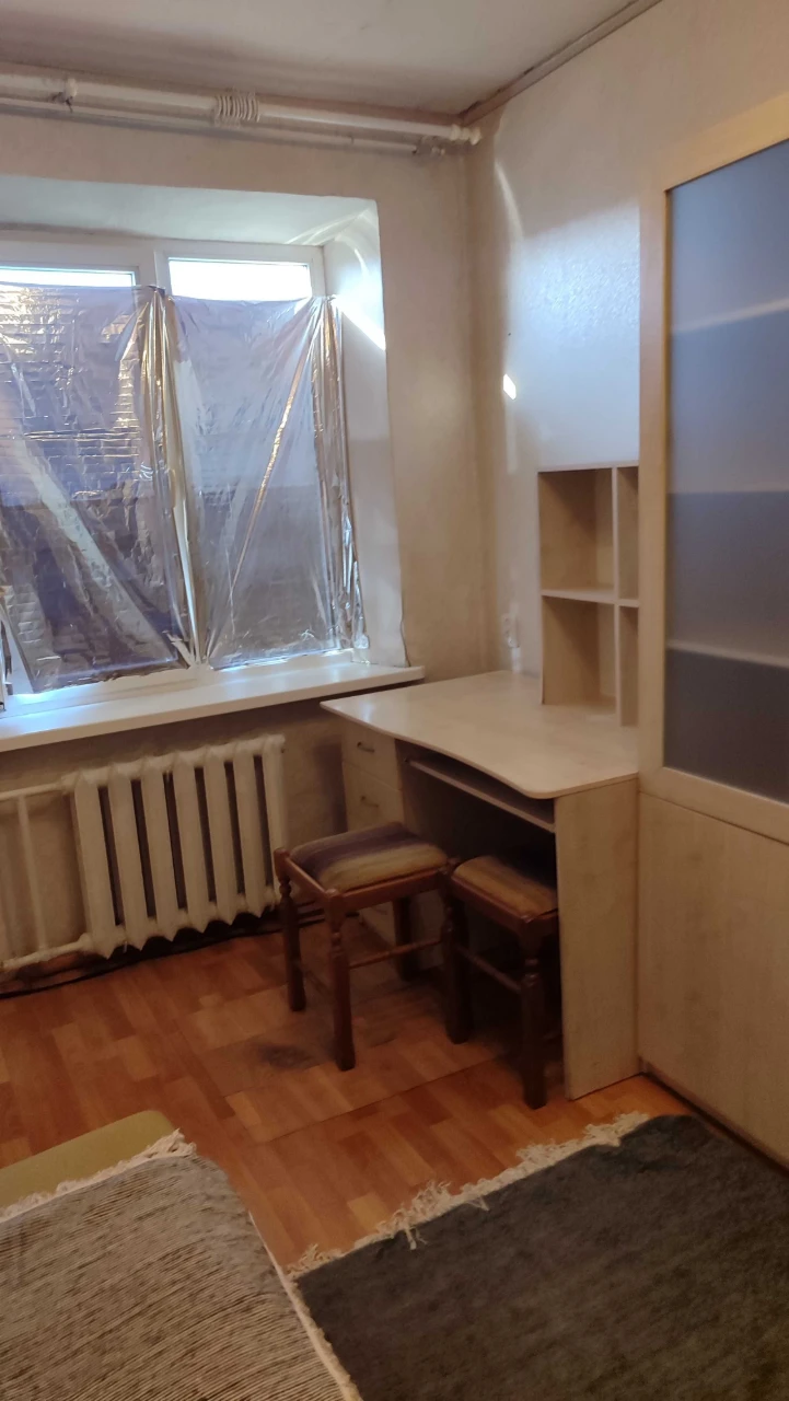 Продам 2х квартиру. Ориентир Нагорка. Полигонная