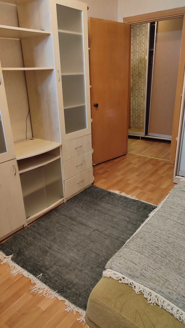 Продам 2х квартиру. Ориентир Нагорка. Полигонная