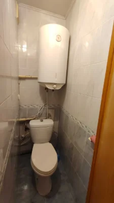 Продам 2х квартиру. Ориентир Нагорка. Полигонная