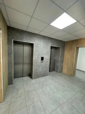 Продам квартиру в новом доме Победа Перемога ЖК Sweet Home
