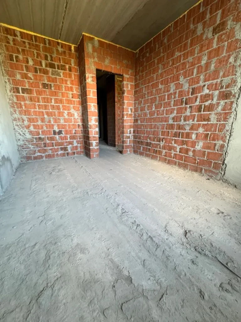 Продам квартиру в новом доме Победа Перемога ЖК Sweet Home