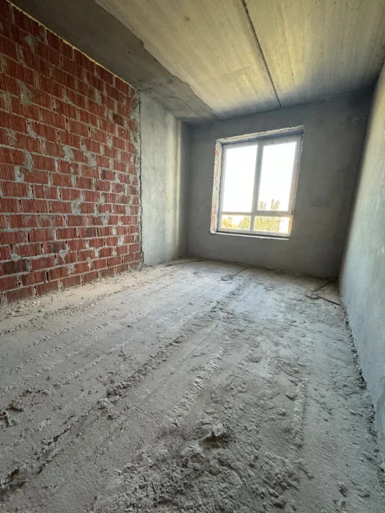 Продам квартиру в новом доме Победа Перемога ЖК Sweet Home