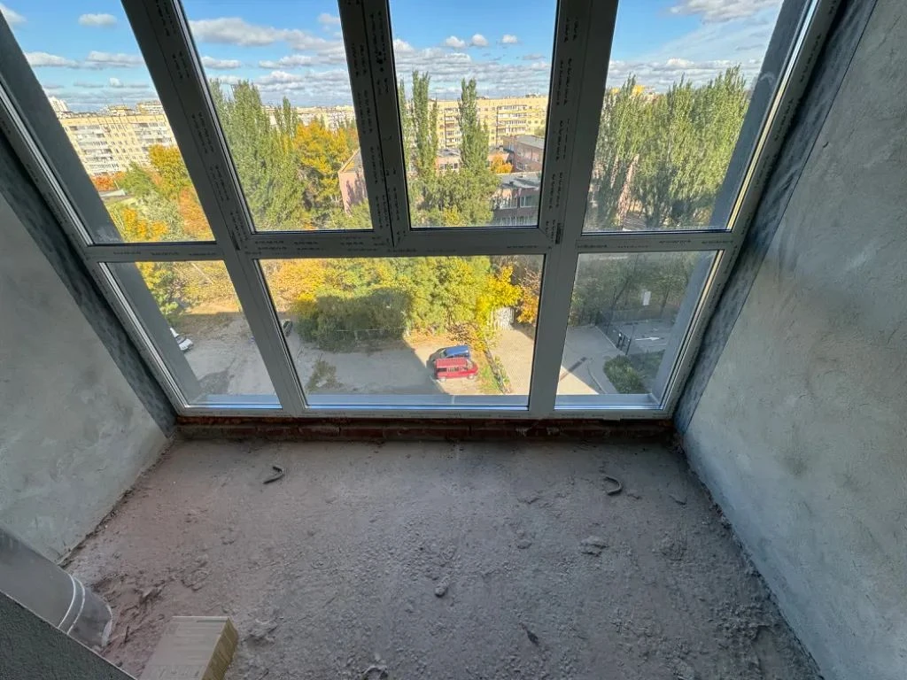 Продам квартиру в новом доме Победа Перемога ЖК Sweet Home