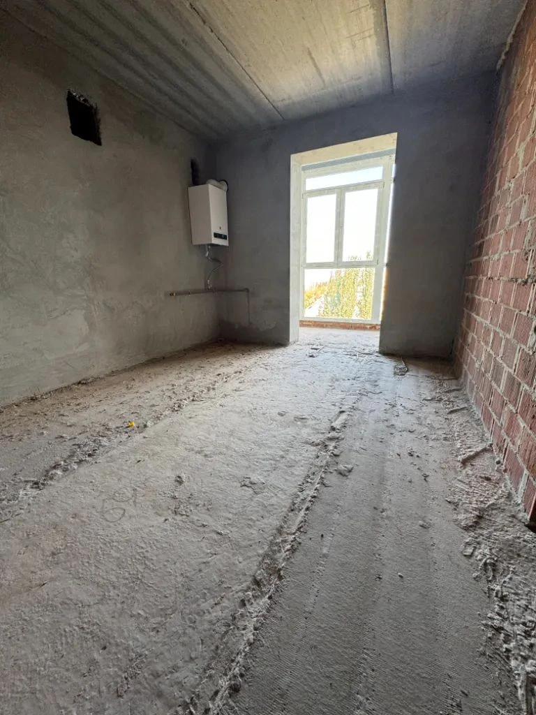 Продам квартиру в новом доме Победа Перемога ЖК Sweet Home