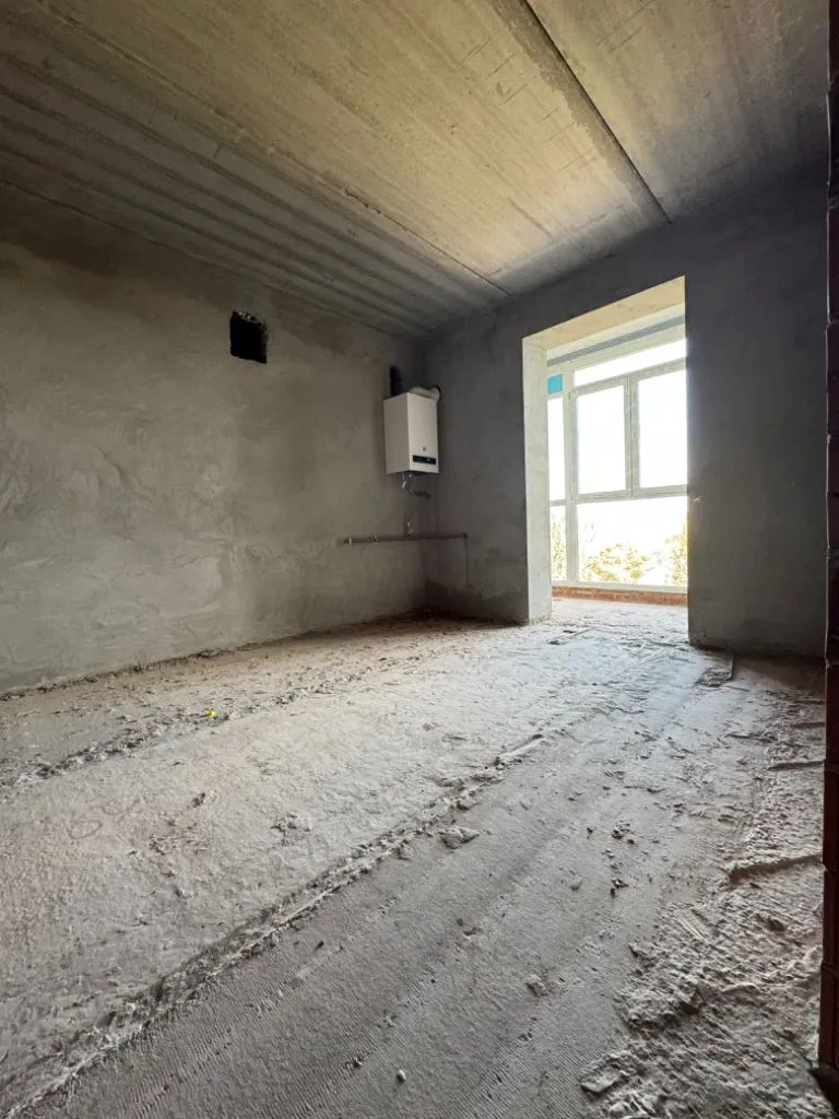 Продам квартиру в новом доме Победа Перемога ЖК Sweet Home