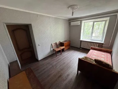 Продаж 2к квартири Нагорний Олеся Гончара вул. 15/17 Соборни
