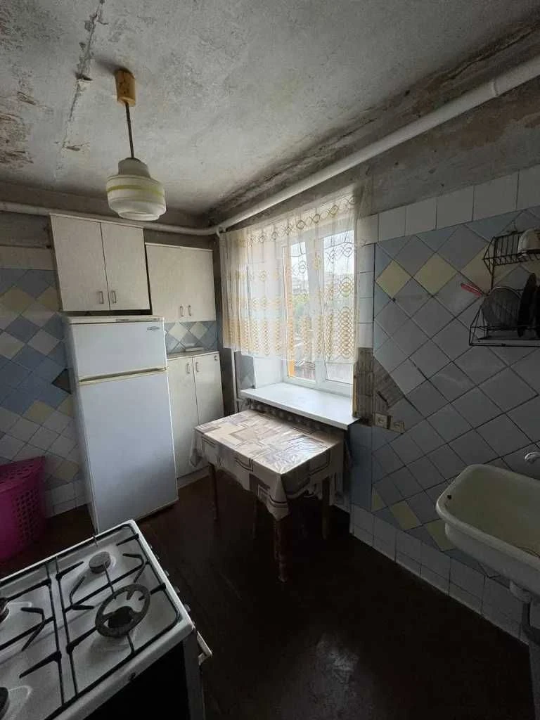 Продаж 2к квартири Нагорний Олеся Гончара вул. 15/17 Соборни