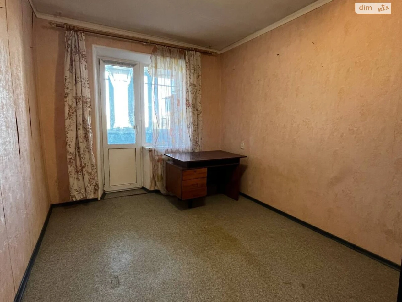 Продаж Квартира Тополя-3