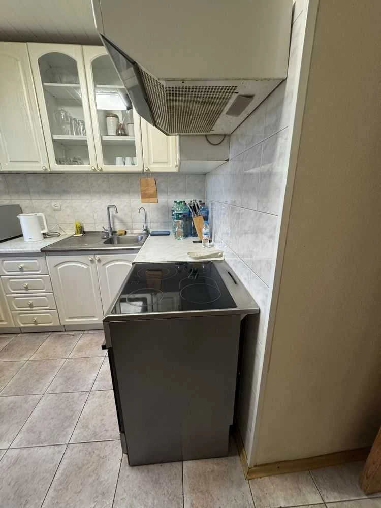 Продам 3 к квартиру на пр.Героев, Победа