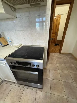 Продам 3 к квартиру на пр.Героев, Победа