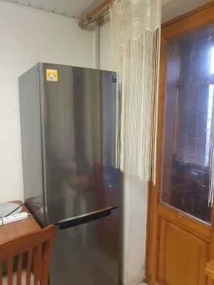 Продам 3 к квартиру на пр.Героев, Победа
