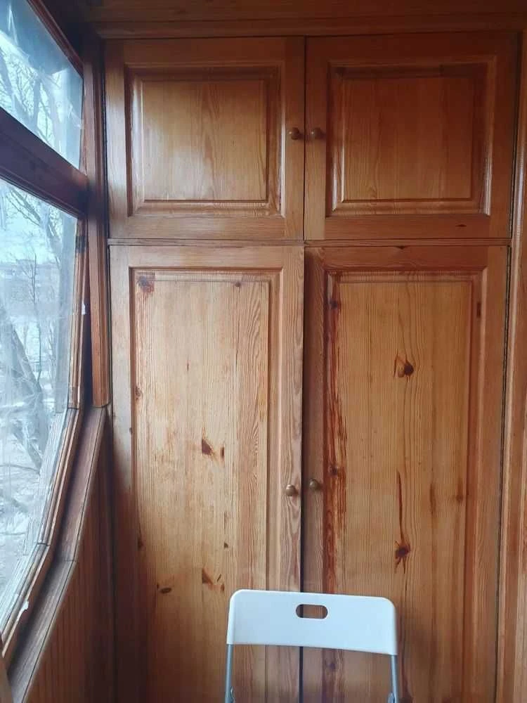 Продам 3 к квартиру на пр.Героев, Победа