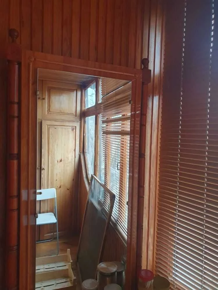Продам 3 к квартиру на пр.Героев, Победа