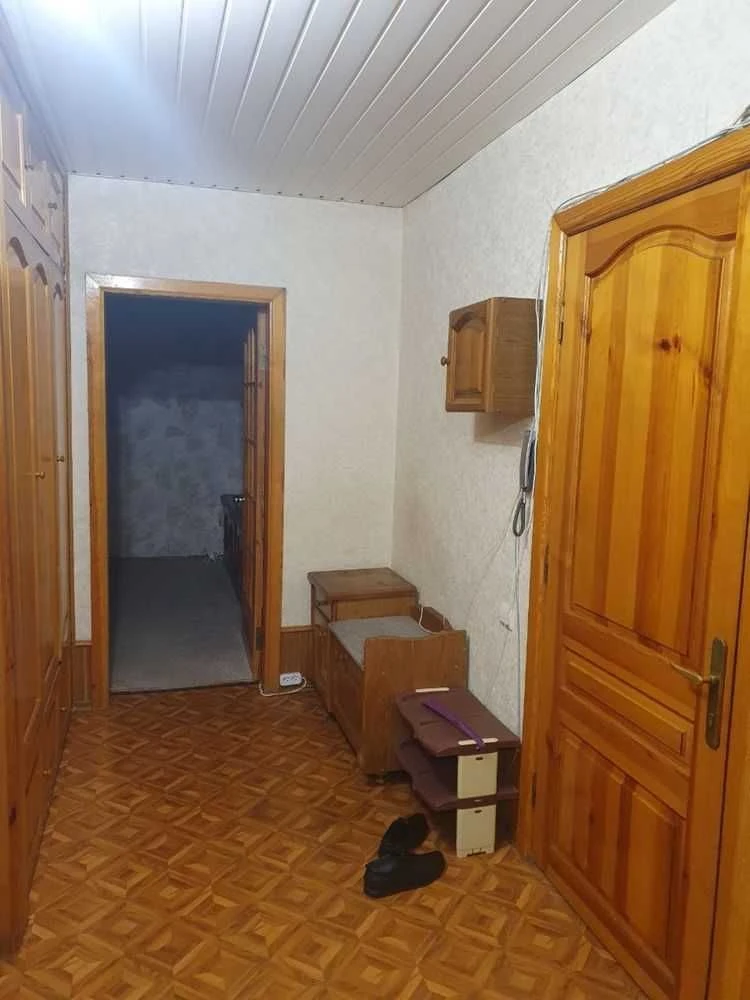 Продам 3 к квартиру на пр.Героев, Победа